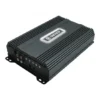 RS-Z1500.1D_1 RS Z1500.1D