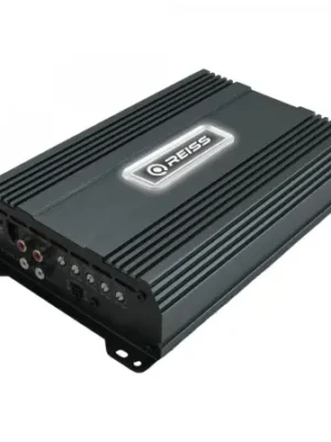 RS Z1500.1D