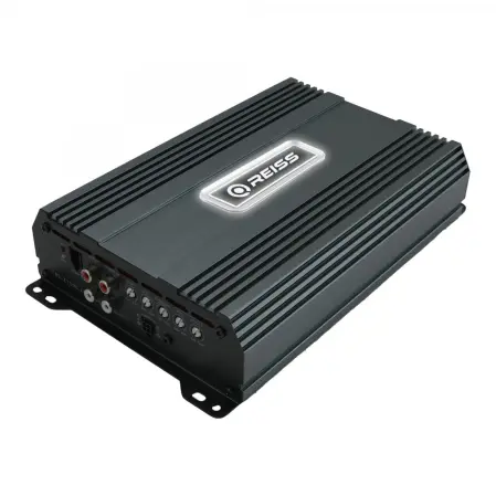 RS-Z1500.1D_1 RS Z1500.1D
