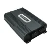 RS-Z1500.1D_2 RS Z1500.1D