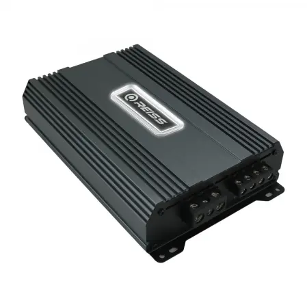 RS-Z1500.1D_2 RS Z1500.1D