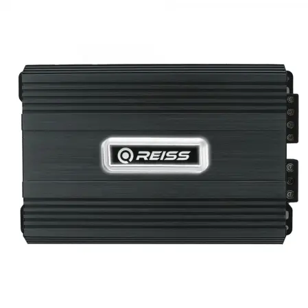 RS-Z1500.1D_3 RS Z1500.1D