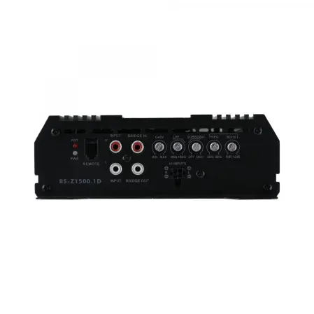 RS-Z1500.1D_4 RS Z1500.1D