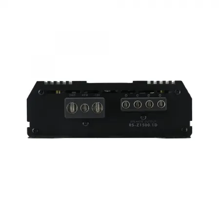RS-Z1500.1D_5 RS Z1500.1D