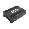RS Z200.4D