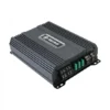RS Z200.4D