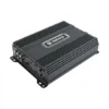 RS Z200.4D