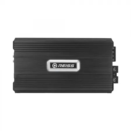 RS Z2000.1D