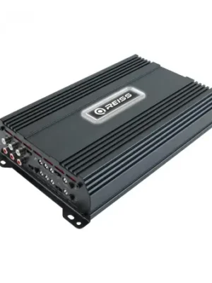 RS Z300.4D