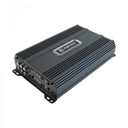 RS Z300.4D