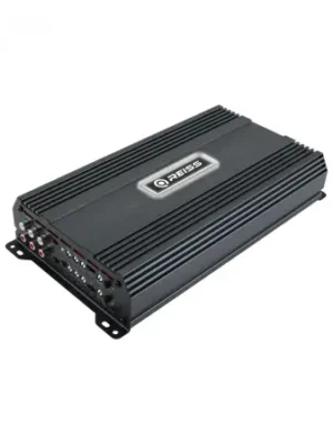 RS Z400.4D