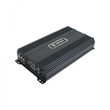 RS Z400.4D