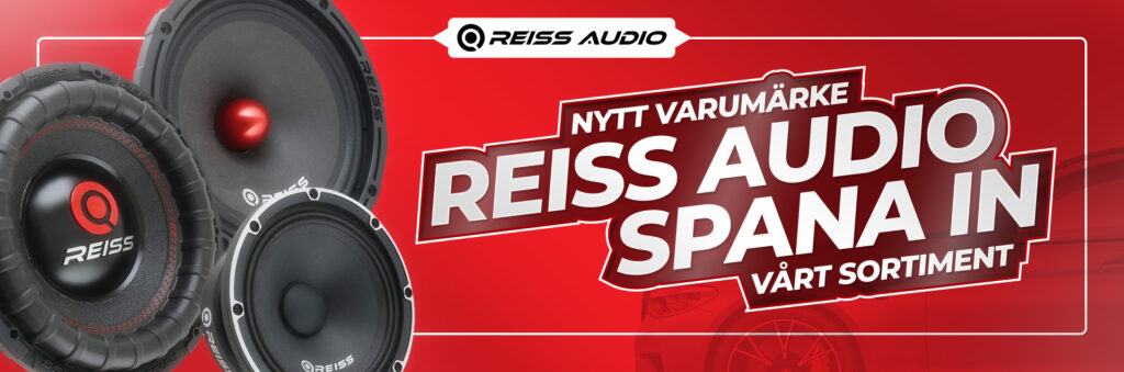 Reiss 2025 06 13 desktop
