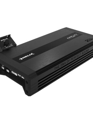 AMPLIFY-201-X-OVER-Perspective-with-Remote-Control2.jpg AMPLIFY 201 X OVER Perspective with Remote Control2.jpg