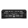 AMPLIFY 204 DIRECT Inputs 10 01 2025.jpg