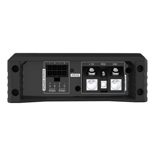 AMPLIFY 204 DIRECT Outputs 10 01 2025.jpg
