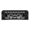 AMPLIFY 204 X OVER Inputs 10 01 2025.jpg