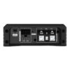 AMPLIFY 204 X OVER Outputs 10 01 2025.jpg