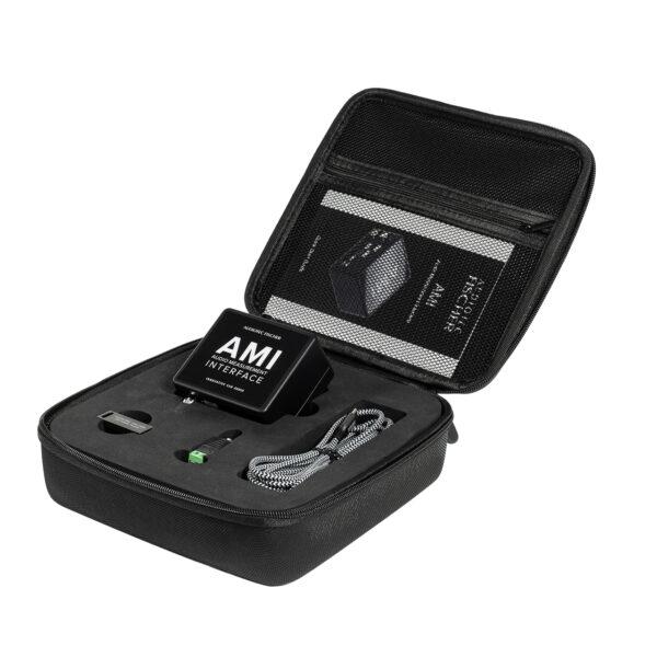 ATF AMI Kit.jpg