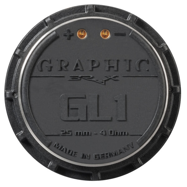 BRAX GRAPHIC GL1 MK2 Front Magnet.jpg