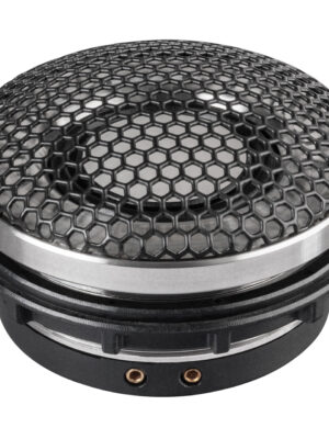 BRAX GRAPHIC GL1 MK2 Pers mit Gitter.jpg