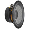 BRAX GRAPHIC GL6 MK2 Pers.jpg