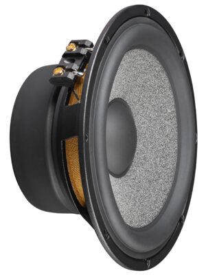 BRAX GRAPHIC GL6 MK2 Pers.jpg
