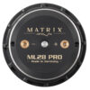 BRAX MATRIX ML28 PRO Front Magnet.jpg