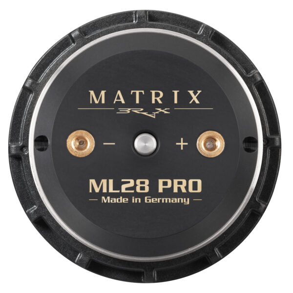 BRAX MATRIX ML28 PRO Front Magnet.jpg