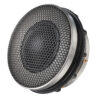 BRAX MATRIX ML28 PRO Pers image.jpg