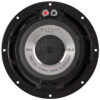 BRAX MATRIX ML8 MID Front Magnet 1280x1269px 15 04 20.jpg