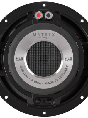 BRAX MATRIX ML8 MID Front Magnet 1280x1269px 15 04 20.jpg