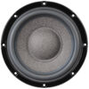 BRAX MATRIX ML8 MID Front Membran 1280x1265px 15 04 20.jpg