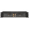 BRAX-REVELATION-RX2-PRO-Black-Front-Side-Analog-Input-1.jpg BRAX REVELATION RX2 PRO Black Front Side Analog Input 1.jpg