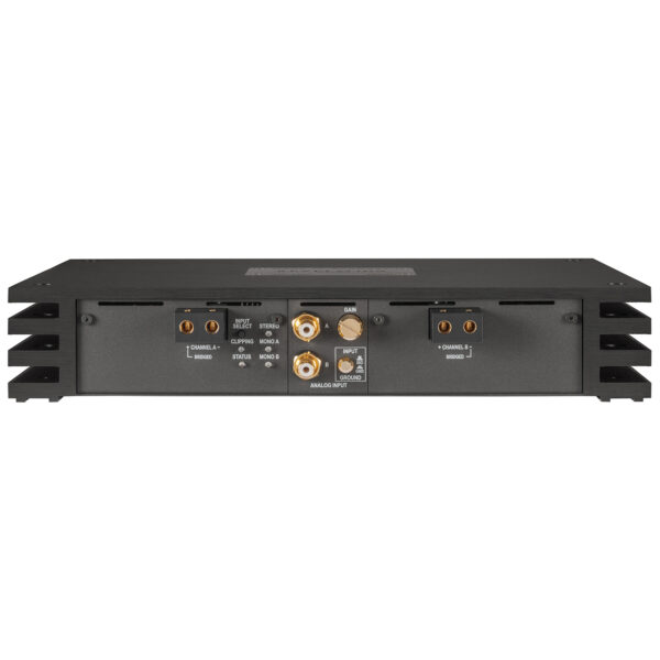 BRAX-REVELATION-RX2-PRO-Black-Front-Side-Analog-Input-1.jpg BRAX REVELATION RX2 PRO Black Front Side Analog Input 1.jpg