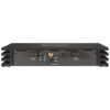 BRAX REVELATION RX2 PRO Black Front Side Digital Input.jpg