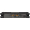 BRAX REVELATION RX2 PRO Black Front Side Power Input 1.jpg
