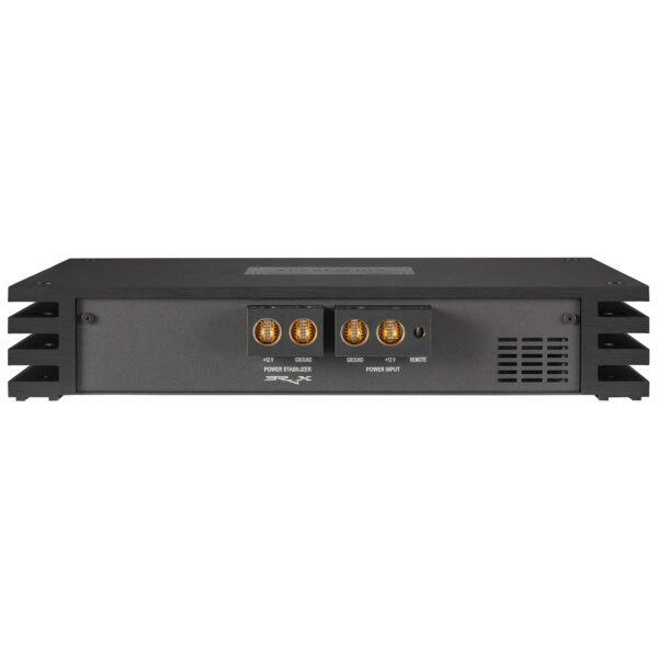 BRAX-REVELATION-RX2-PRO-Black-Front-Side-Power-Input-2.jpg BRAX REVELATION RX2 PRO Black Front Side Power Input 2.jpg