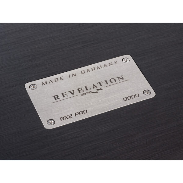 BRAX REVELATION RX2 PRO Black Name Plate 1.jpg