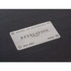 BRAX-REVELATION-RX2-PRO-Black-Name-Plate.jpg BRAX REVELATION RX2 PRO Black Name Plate.jpg
