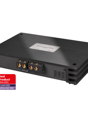 BRAX REVELATION RX2 PRO Black Pers Power Input EISA 1.jpg