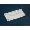 BRAX REVELATION RX2 PRO Founders Edition Name Plate.jpg