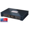 BRAX REVELATION RX2 PRO Founders Edition Pers Power Input EISA2 1.jpg