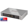BRAX-REVELATION-RX2-PRO-Silver-Pers-Power-Input-EISA2.jpg BRAX REVELATION RX2 PRO Silver Pers Power Input EISA2.jpg
