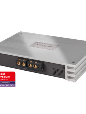 BRAX REVELATION RX2 PRO Silver Pers Power Input EISA2.jpg