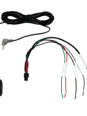 BT-HD-Hands-Free-Microphone-Kit-1280x1280pxGKbazRHLgYgNk2.jpg BT HD Hands Free Microphone Kit 1280x1280pxGKbazRHLgYgNk2.jpg