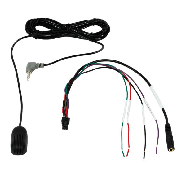 BT-HD-Hands-Free-Microphone-Kit-1280x1280pxGKbazRHLgYgNk2.jpg BT HD Hands Free Microphone Kit 1280x1280pxGKbazRHLgYgNk2.jpg