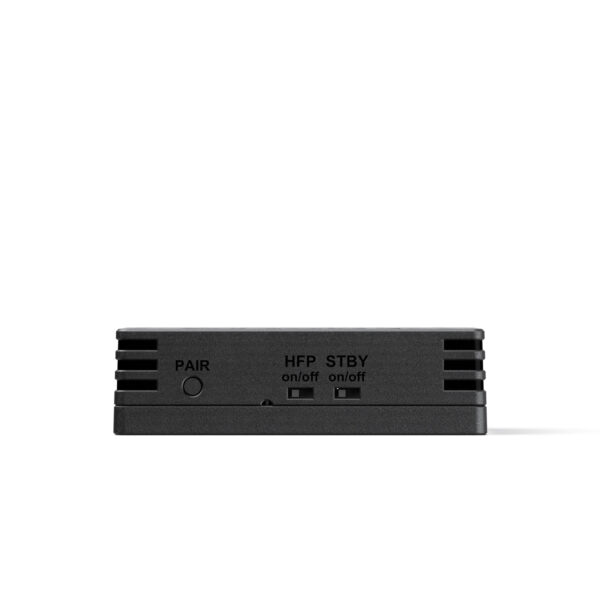 BT STREAMER Switch Side Rendering 1280x1280px.jpg