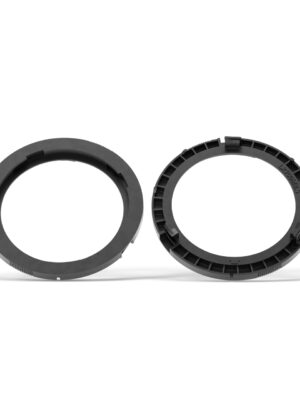 CFMK100-MB-5.jpg CFMK100 MB 5.jpg