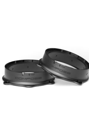 CFMK165-AUD-1.jpg CFMK165 AUD 1.jpg